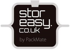 storeasy.co.uk by PackMate