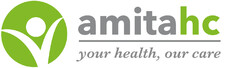 AMITAHC YOUR HEALTH, OUR CARE