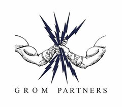 GROM PARTNERS