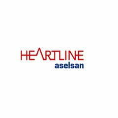 HEARTLINE aselsan