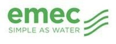 EMEC SIMPLE AS WATER