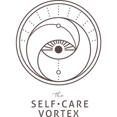 The Self•Care Vortex