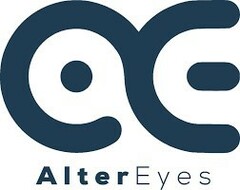 AlterEyes