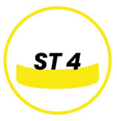 ST 4