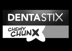 DENTASTIX CHEWY CHUNX