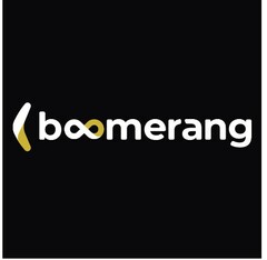 boomerang