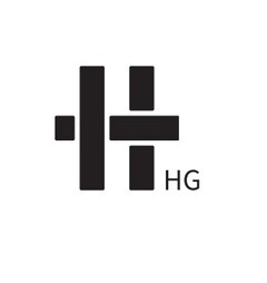 HHG