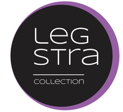 Legstra Collection