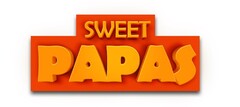 SWEET PAPAS