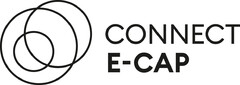 CONNECT E-CAP