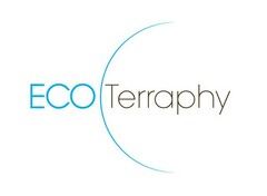 ECO Terraphy