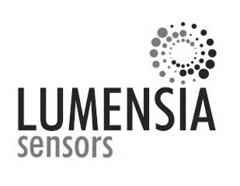 LUMENSIA SENSORS