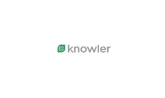 knowler