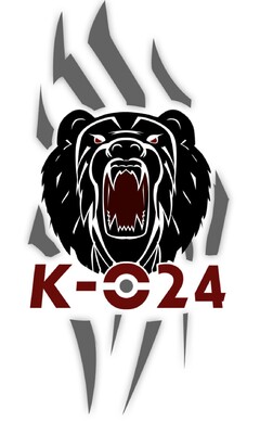 K-o24