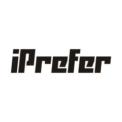 iPreFer