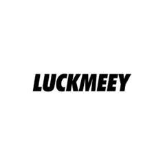 LUCKMEEY