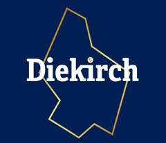 DIEKIRCH