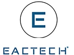 EACTECH