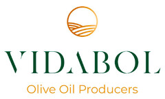 VIDABOL Olive Oil Producers