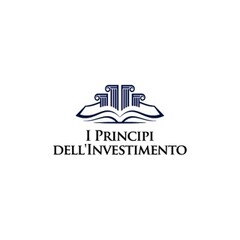 I PRINCIPI DELL'INVESTIMENTO