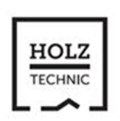 HOLZ TECHNIC