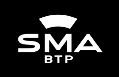 SMA BTP