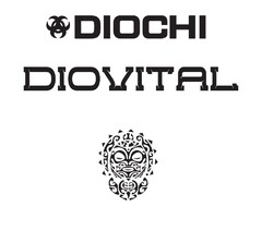 DIOCHI DIOVITAL