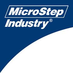 MicroStep Industry®
