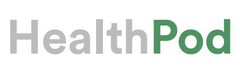 HealthPod
