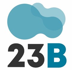 23B