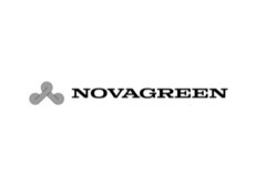 NOVAGREEN