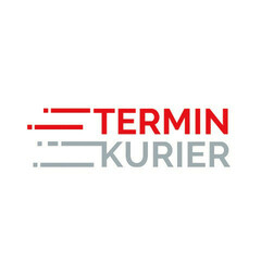 TERMINKURIER