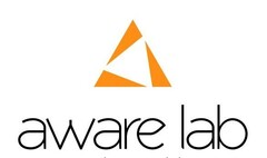 aware lab