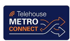 Telehouse METRO CONNECT