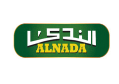 ALNADA