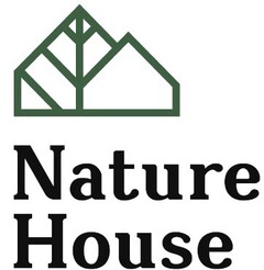 Nature House