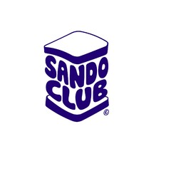 SANDO CLUB