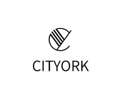 CITYORK