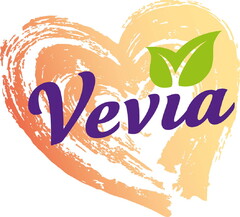 Vevia