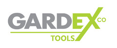 GARDEXCO TOOLS