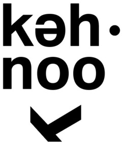 kəh. noo