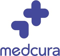 MEDCURA