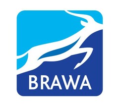 BRAWA