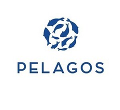 PELAGOS