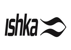 Ishka