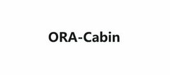 ORA - Cabin