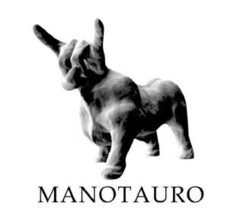 MANOTAURO