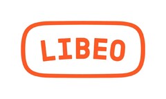 LIBEO