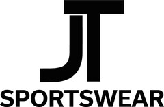 JT Sportswear