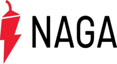 NAGA